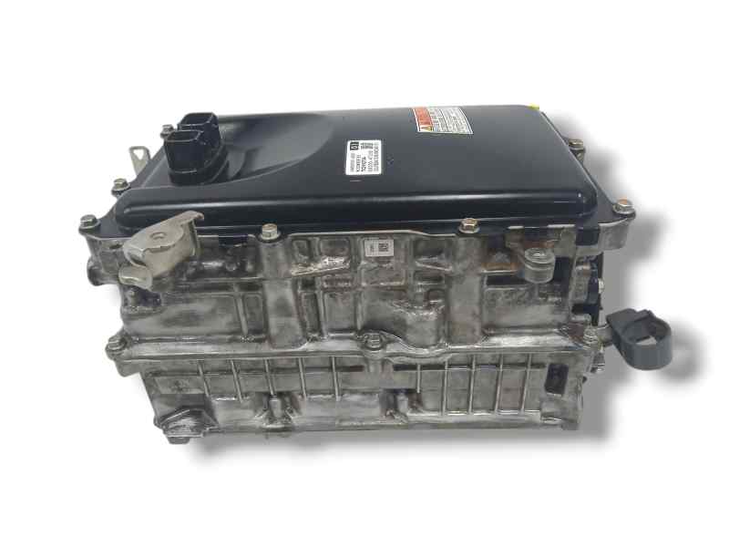 INVERTER / CONVERTER