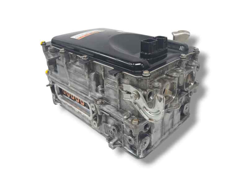 INVERTER / CONVERTER