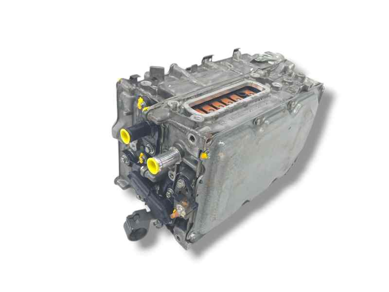 INVERTER / CONVERTER