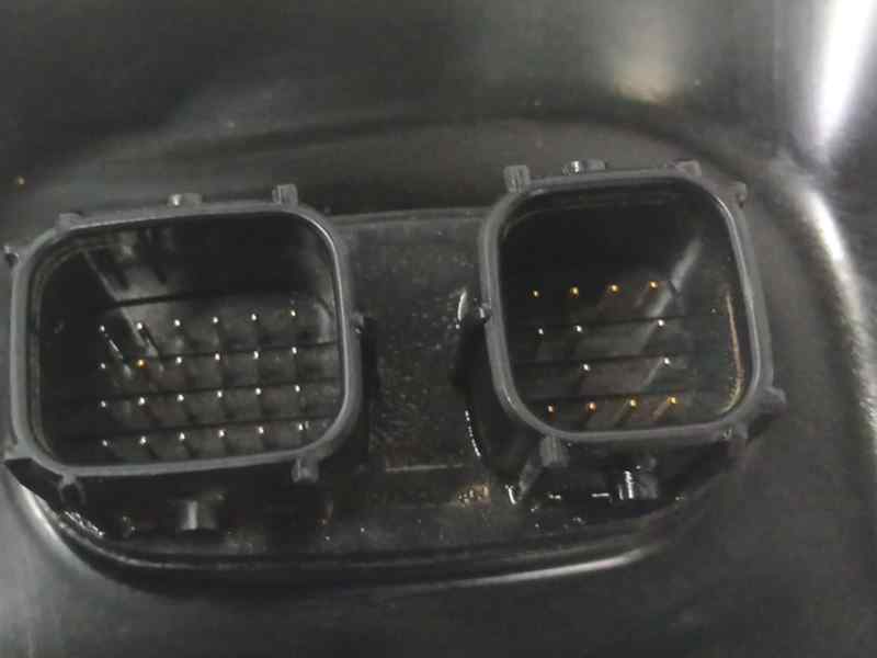 INVERTER / CONVERTER