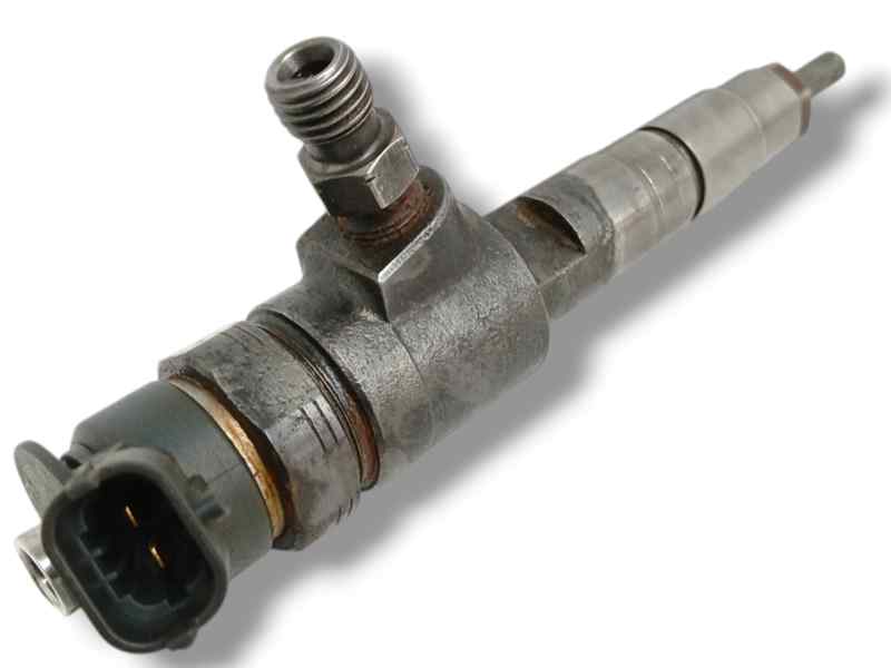 INYECTOR