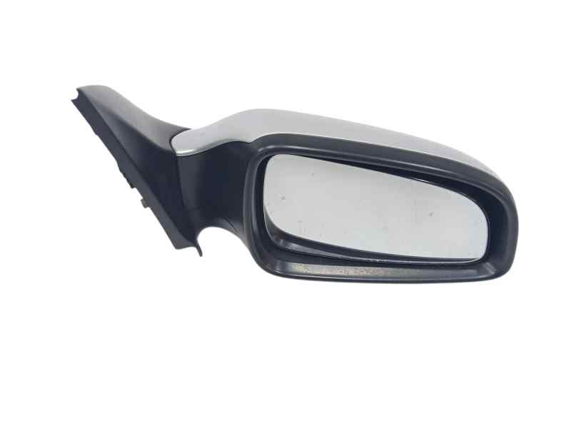 RETROVISOR DERECHO