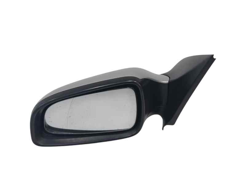 RETROVISOR IZQUIERDO