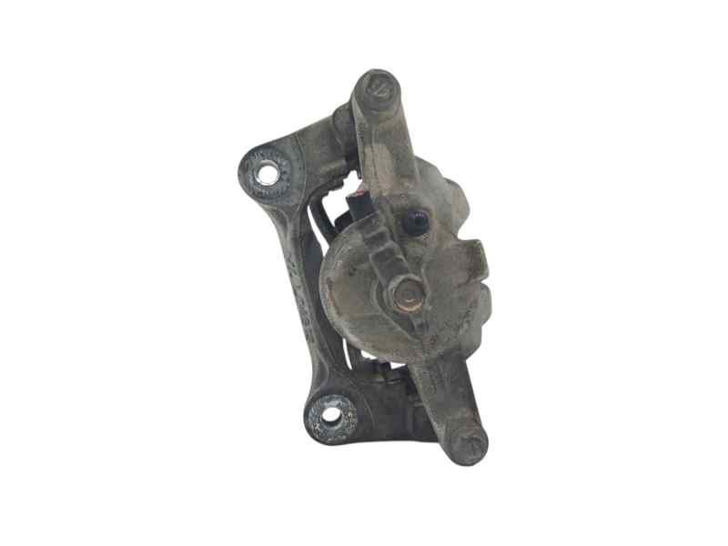 PINZA FRENO DELANTERA IZQUIERDA