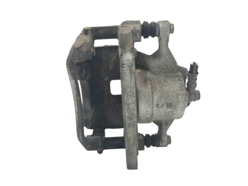 PINZA FRENO DELANTERA IZQUIERDA