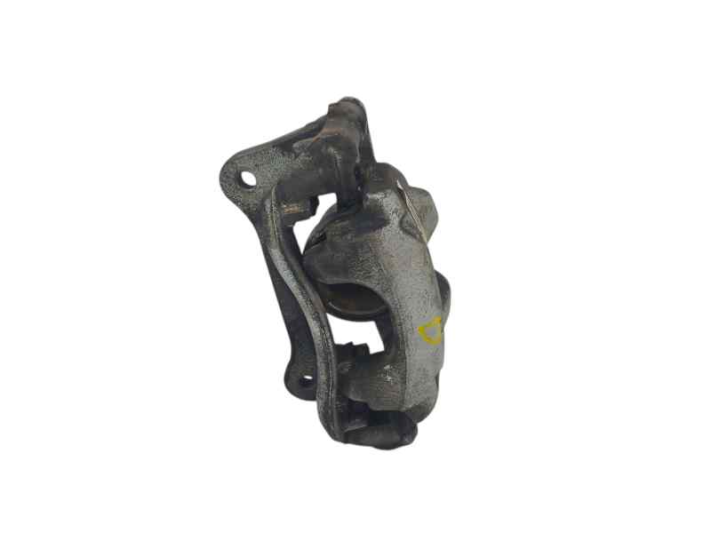 PINZA FRENO DELANTERA DERECHA
