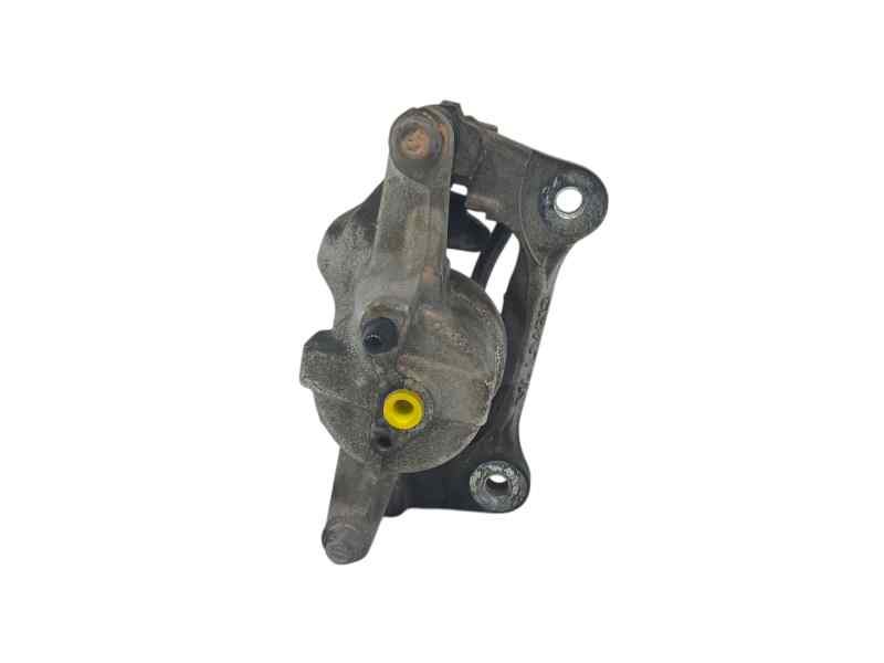 PINZA FRENO DELANTERA DERECHA