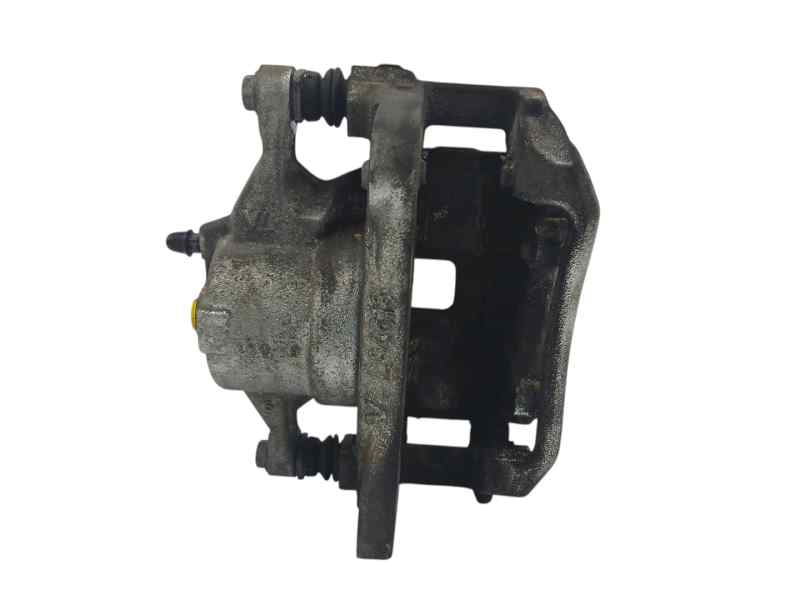 PINZA FRENO DELANTERA DERECHA