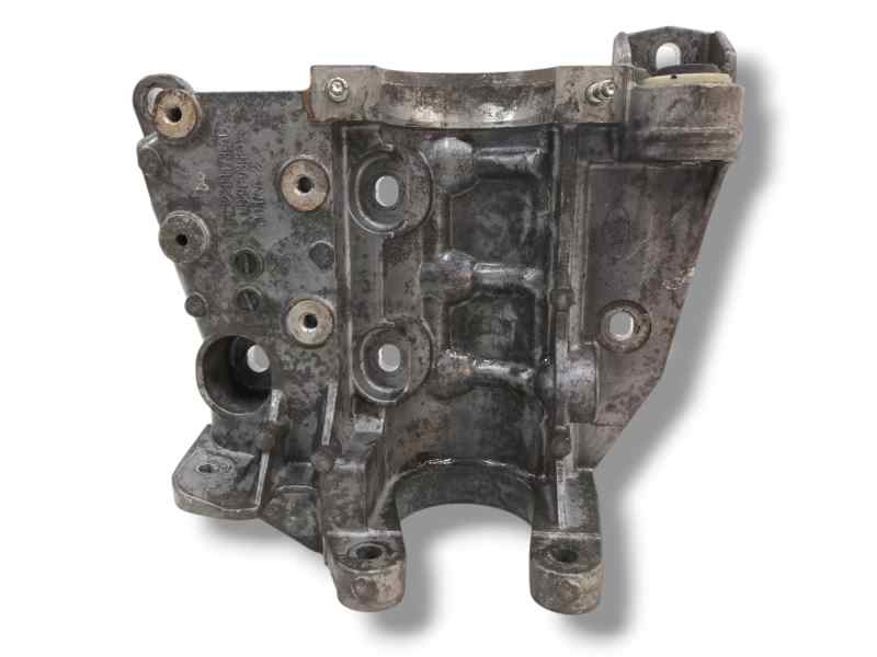 SOPORTE MOTOR