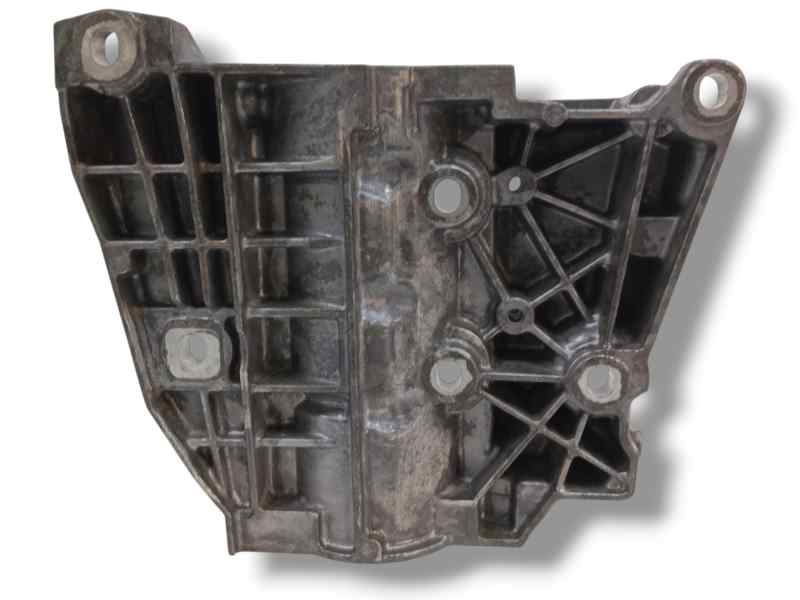 SOPORTE MOTOR