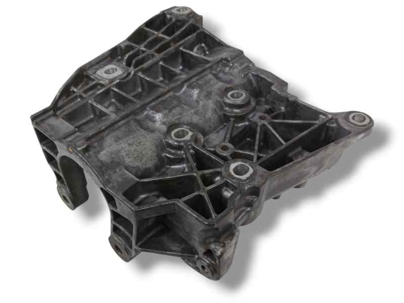 SOPORTE MOTOR