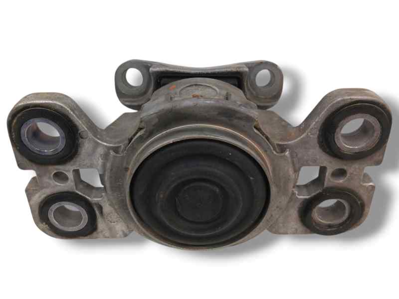 SOPORTE MOTOR IZQUIERDO