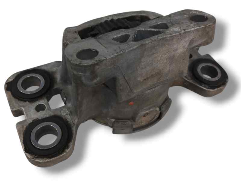 SOPORTE MOTOR IZQUIERDO