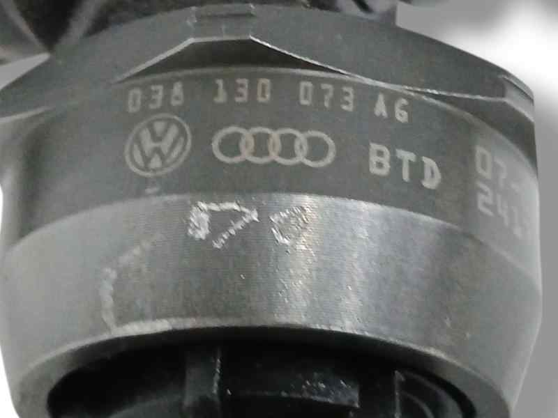 INYECTOR