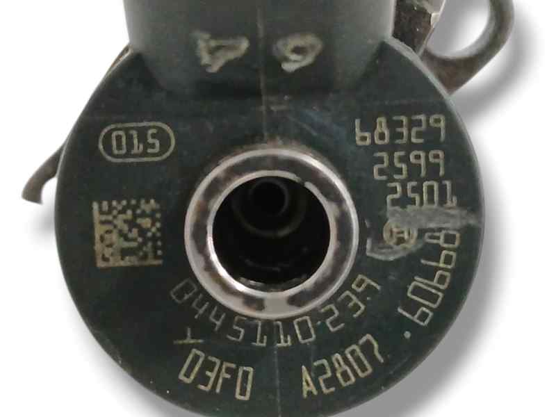 INYECTOR