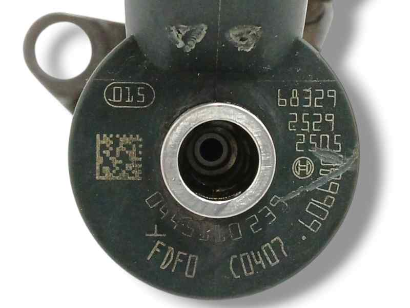 INYECTOR