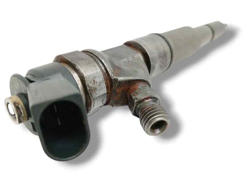 INYECTOR