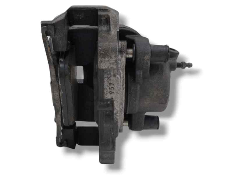 PINZA FRENO DELANTERA IZQUIERDA