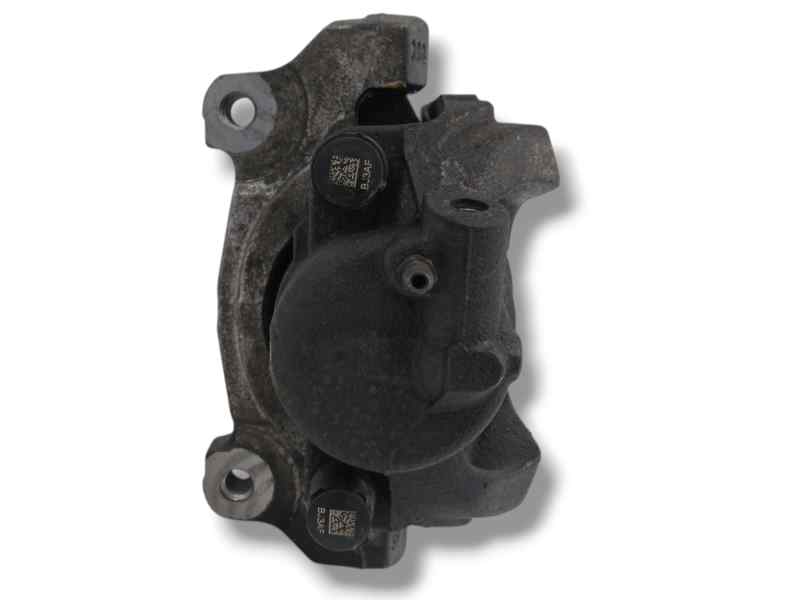 PINZA FRENO DELANTERA IZQUIERDA