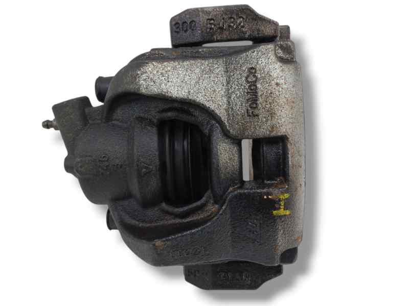 PINZA FRENO DELANTERA IZQUIERDA