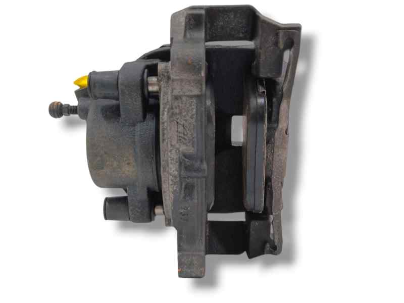 PINZA FRENO DELANTERA DERECHA