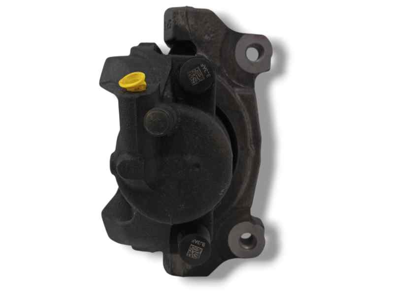 PINZA FRENO DELANTERA DERECHA