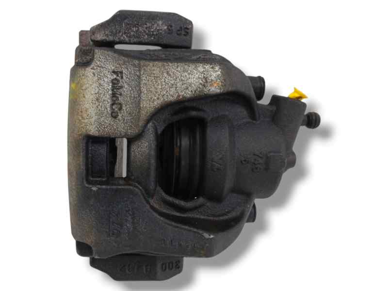 PINZA FRENO DELANTERA DERECHA