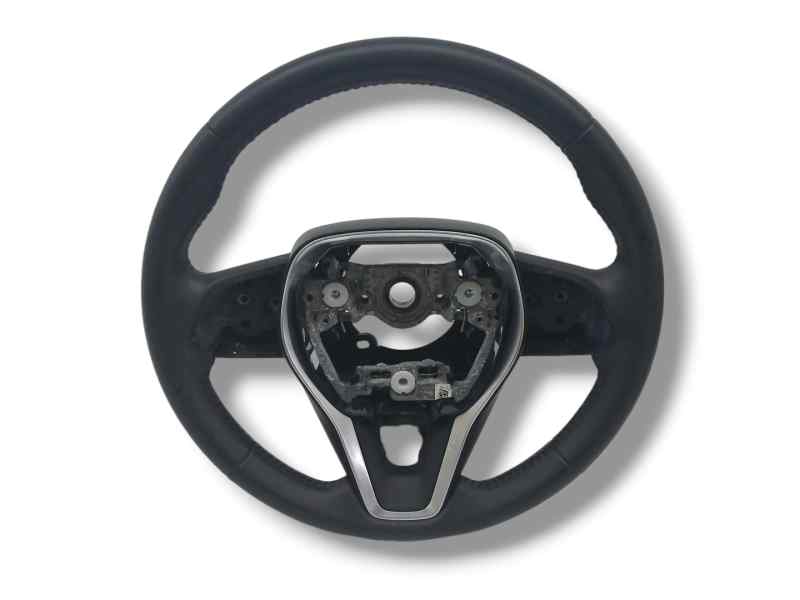 VOLANTE