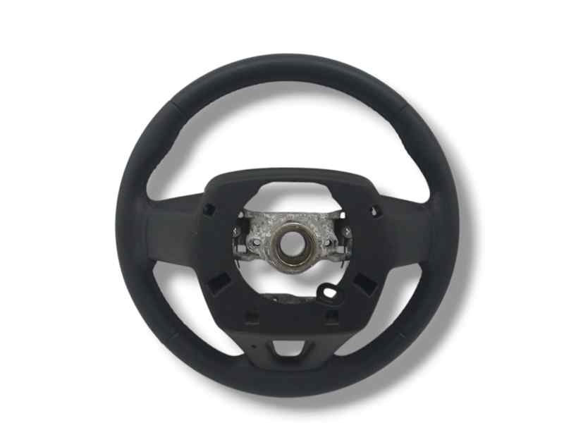 VOLANTE