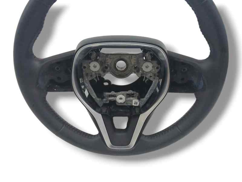 VOLANTE