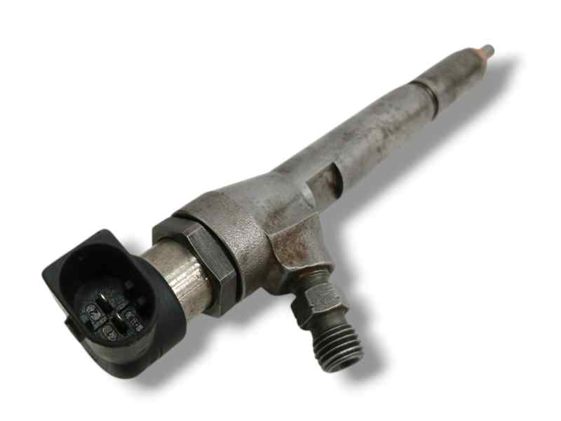 INYECTOR
