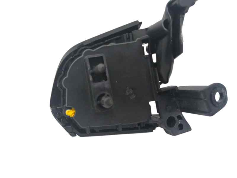 MANDO VOLANTE