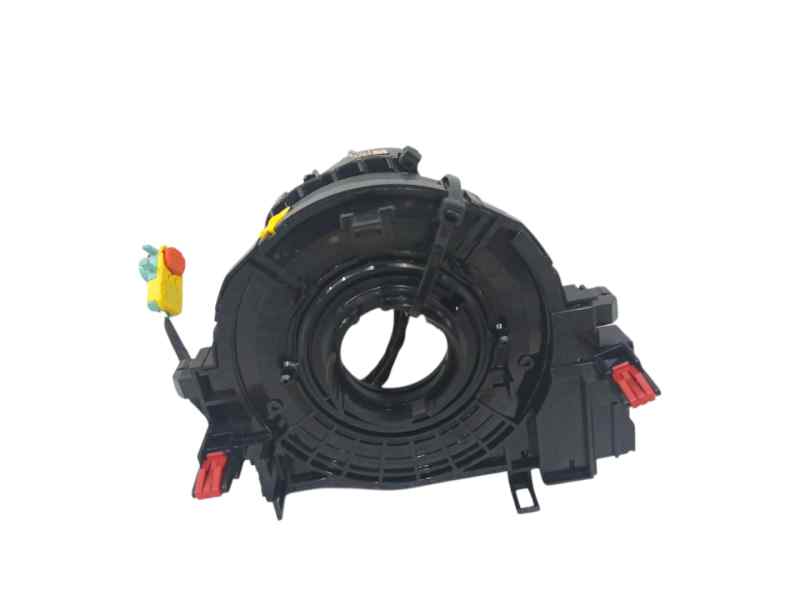 ANILLO AIRBAG