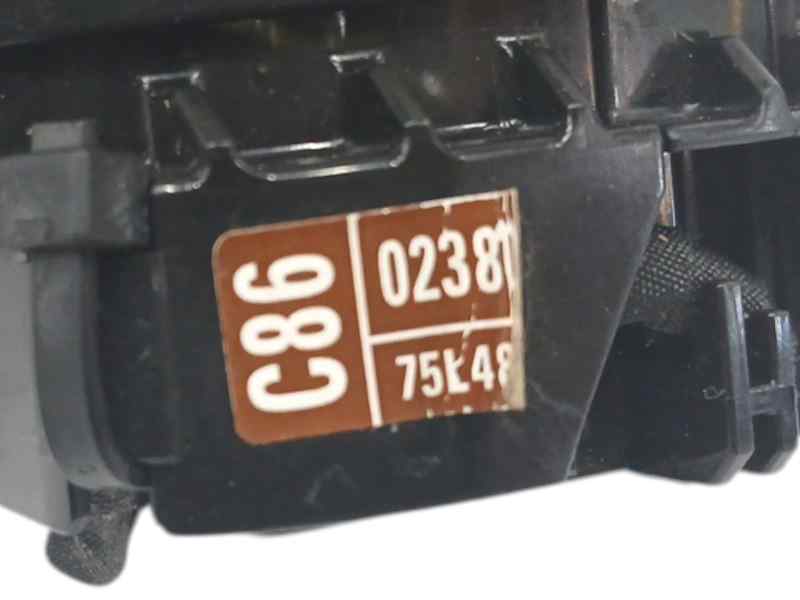 ANILLO AIRBAG
