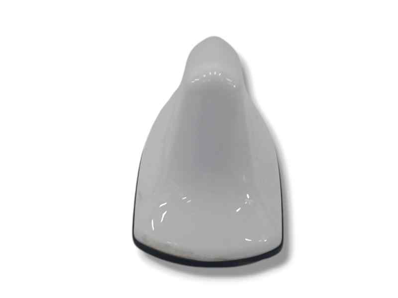 ANTENA