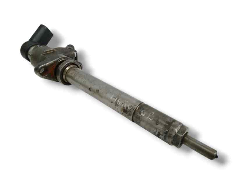 INYECTOR