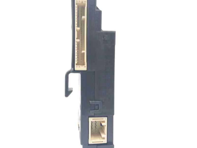 SENSOR