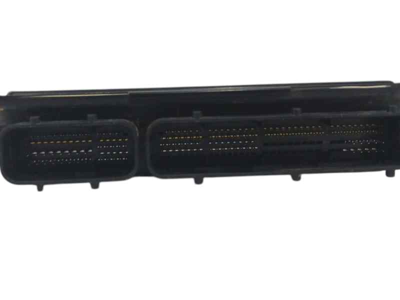 CENTRALITA MOTOR UCE