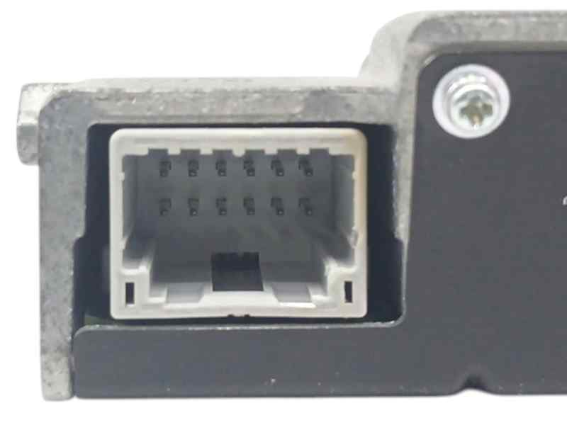MODULO ELECTRONICO