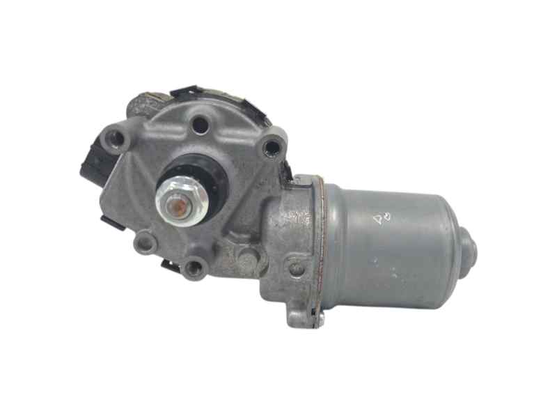 MOTOR LIMPIA DELANTERO