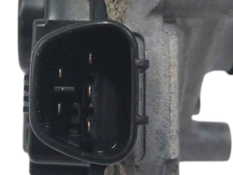 MOTOR LIMPIA DELANTERO
