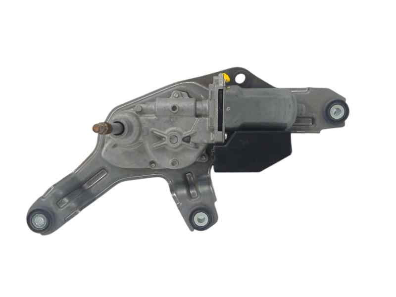 MOTOR LIMPIA TRASERO
