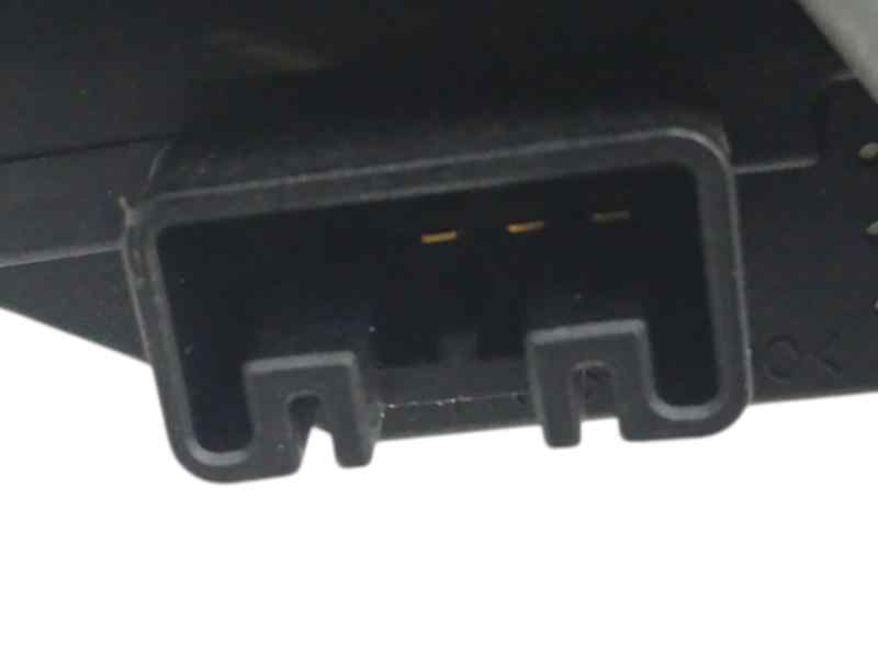 MOTOR LIMPIA TRASERO
