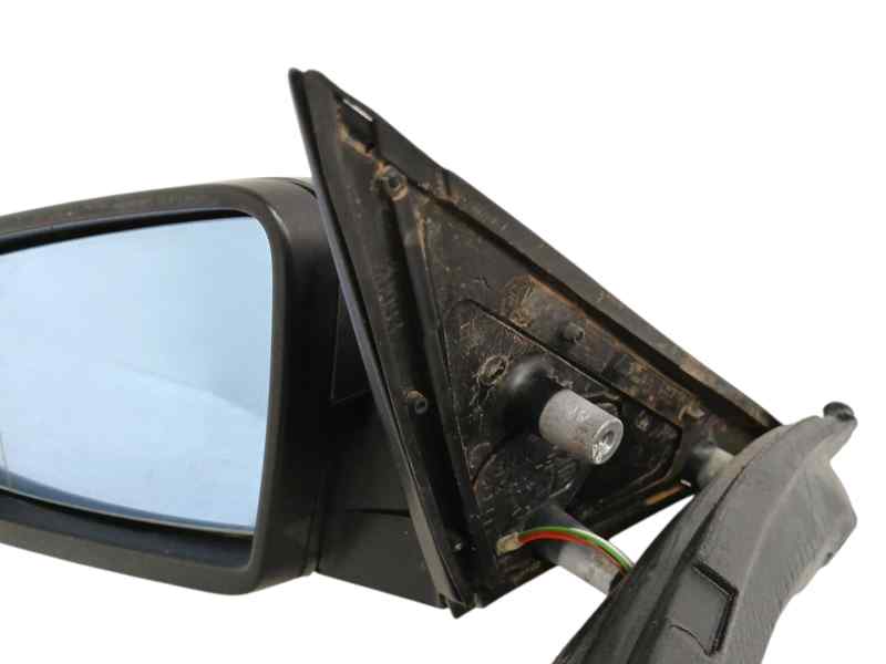 RETROVISOR IZQUIERDO