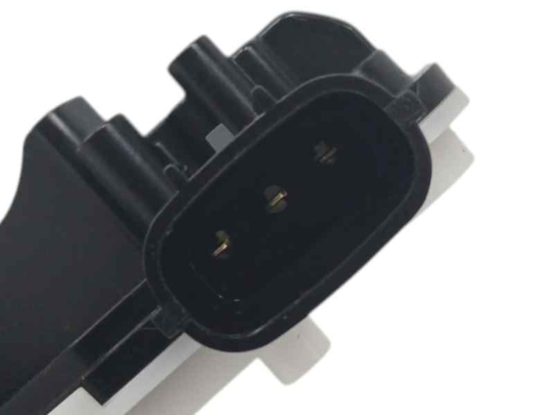 CERRADURA MALETERO / PORTON