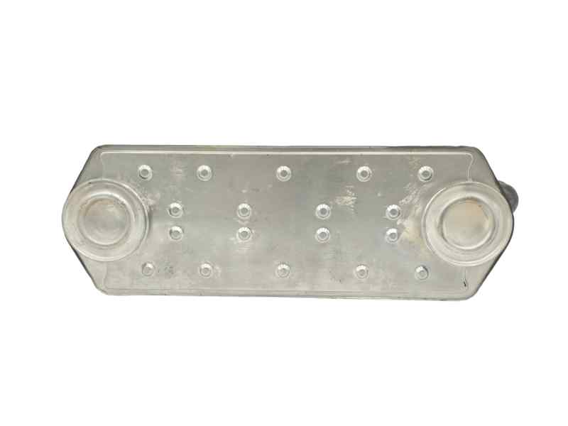 ENFRIADOR ACEITE MOTOR