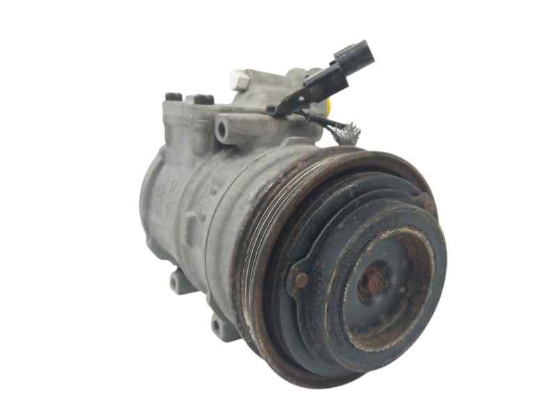 COMPRESOR AIRE ACONDICIONADO