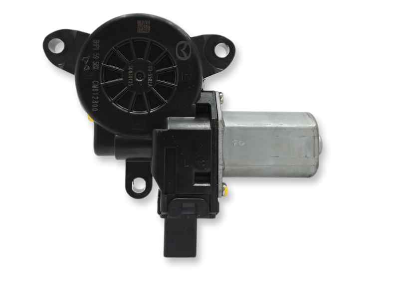 MOTOR ELEVALUNAS TRASERO IZQUIERDO