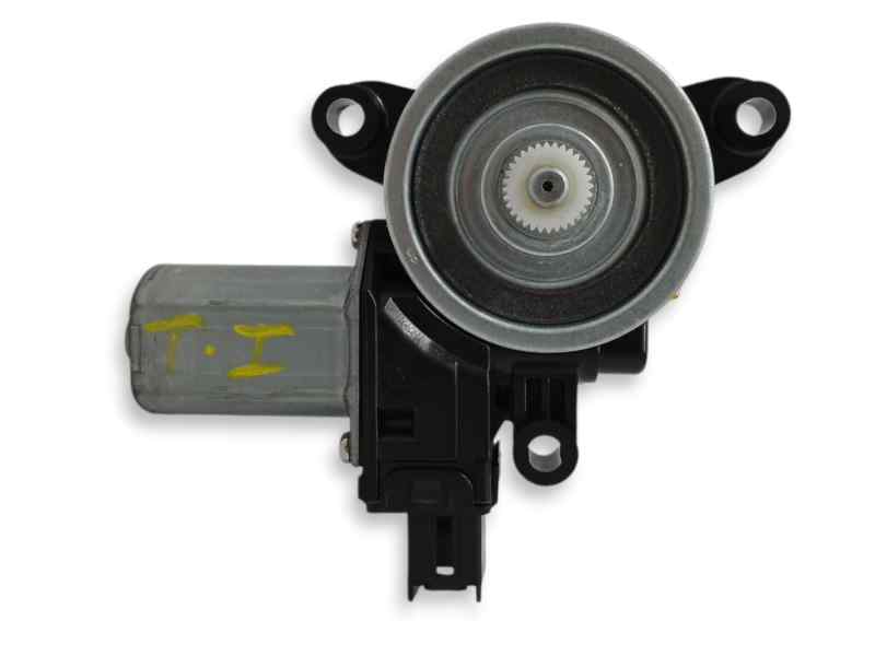 MOTOR ELEVALUNAS TRASERO IZQUIERDO