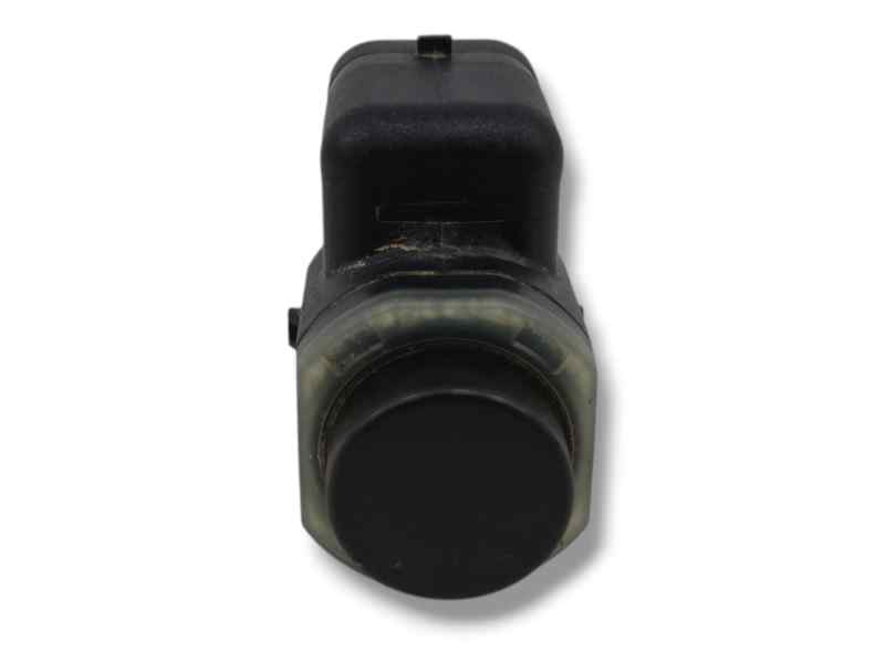 SENSOR DE APARCAMIENTO